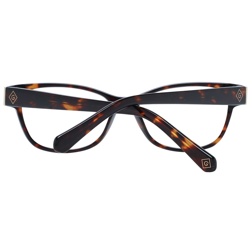 Gant Ga4130 50052 (GA4130 50052) Women's EYEWEAR