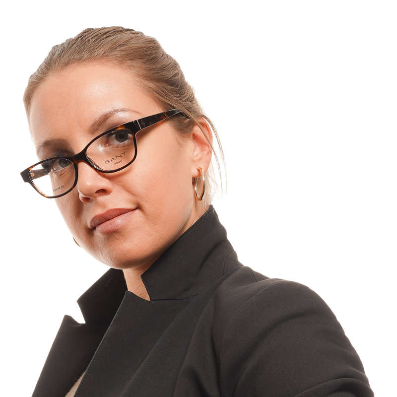 Gant Ga4130 50052 (GA4130 50052) Women's EYEWEAR