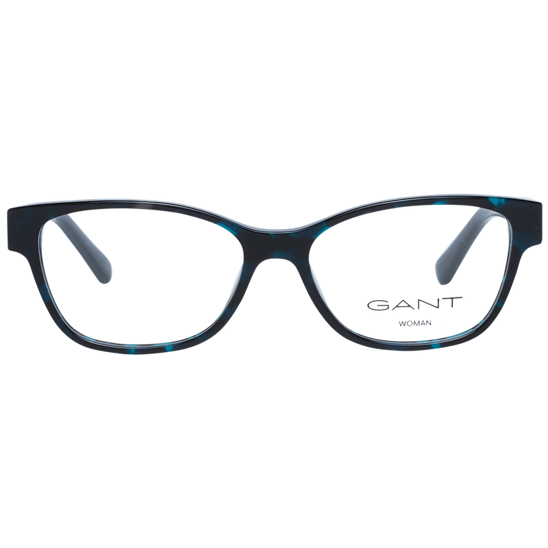 Gant Ga4130 50055 (GA4130 50055) Women's EYEWEAR