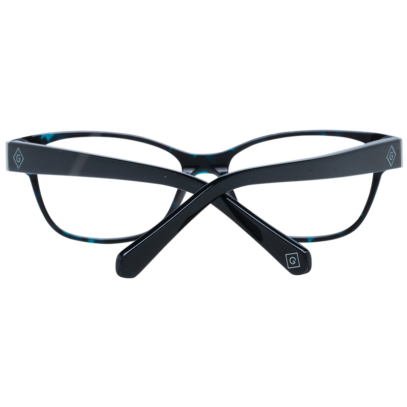 Gant Ga4130 50055 (GA4130 50055) Women's EYEWEAR