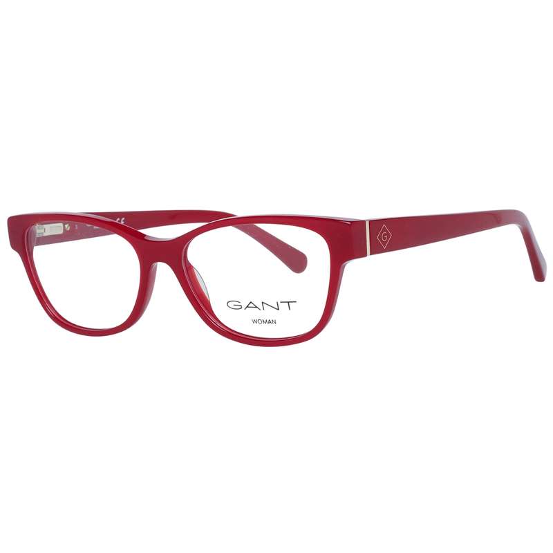 Gant Ga4130 50066 (GA4130 50066) Women's EYEWEAR