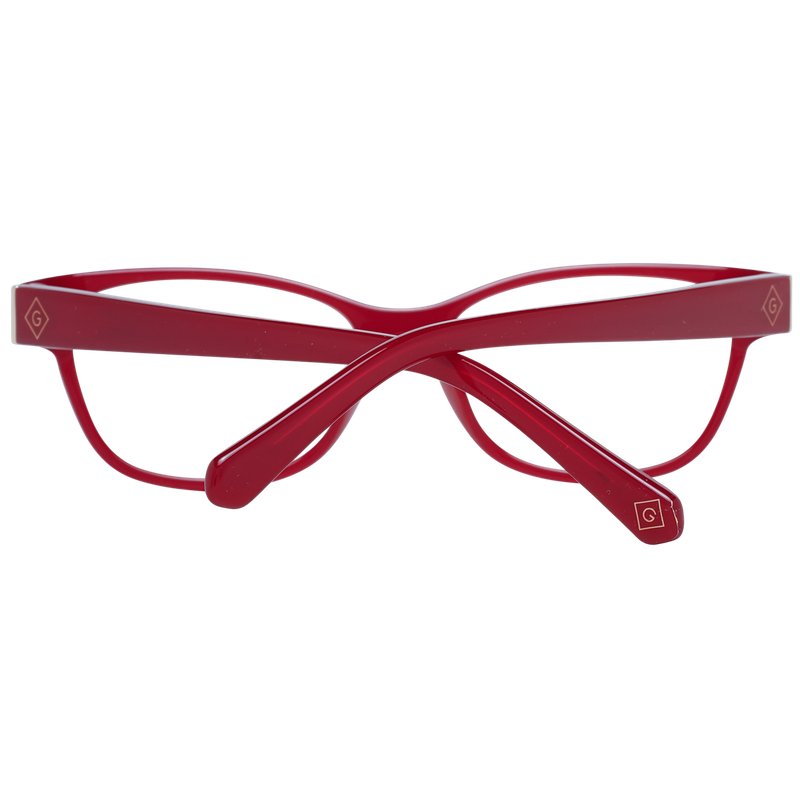 Gant Ga4130 50066 (GA4130 50066) Women's EYEWEAR