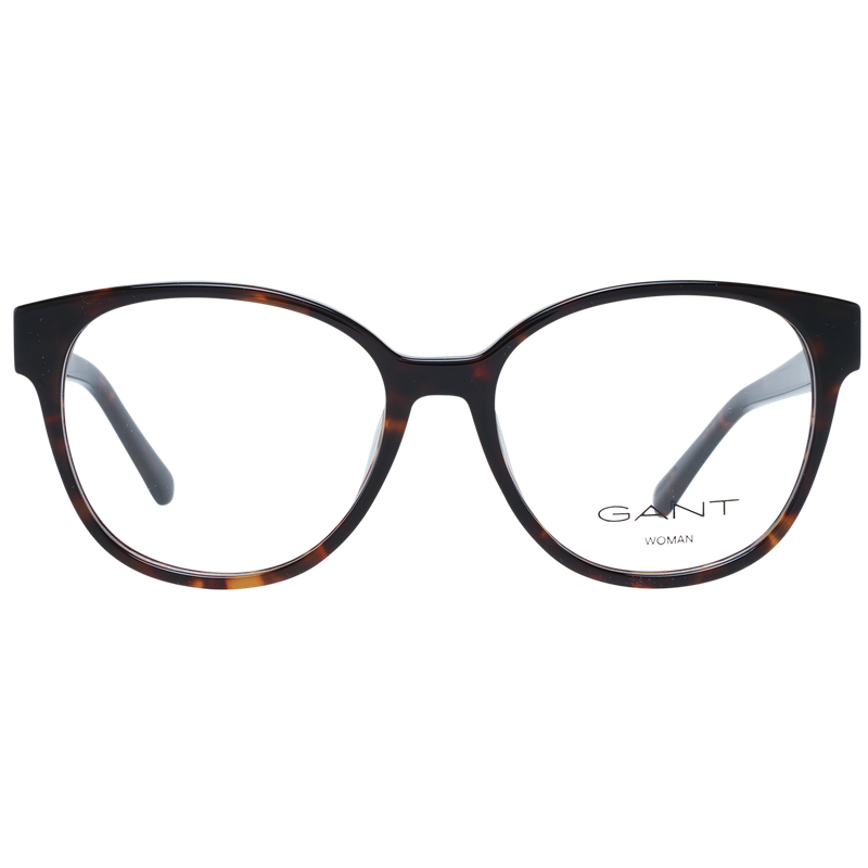 Gant Ga4131 53052 (GA4131 53052) Women's EYEWEAR