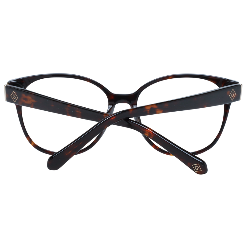 Gant Ga4131 53052 (GA4131 53052) Women's EYEWEAR
