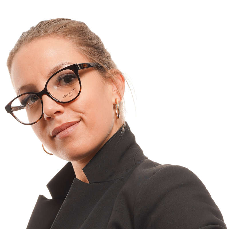 Gant Ga4131 53052 (GA4131 53052) Women's EYEWEAR