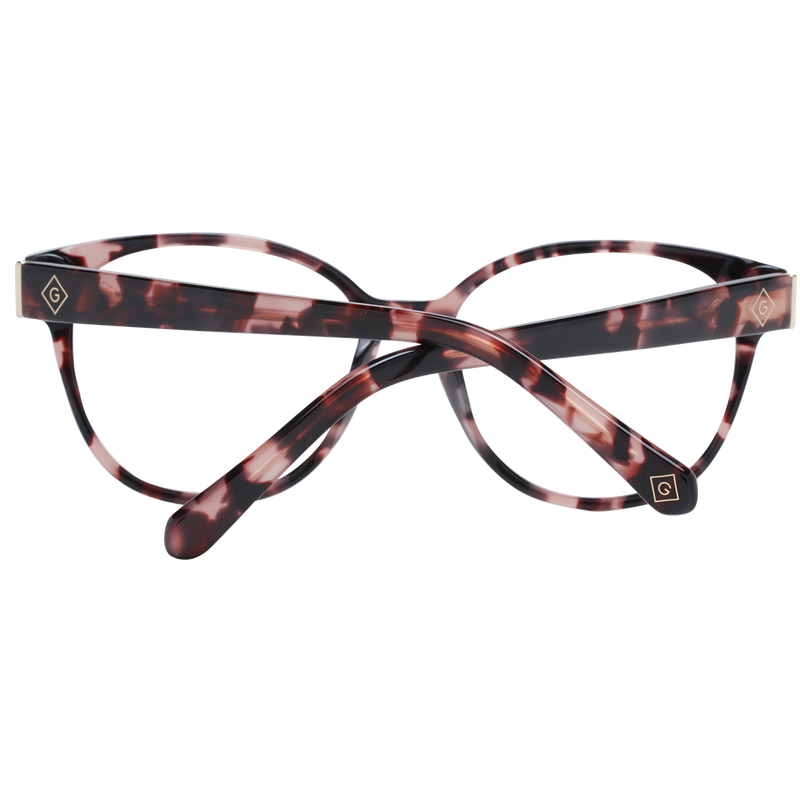 Gant Ga4131 53056 (GA4131 53056) Women's EYEWEAR
