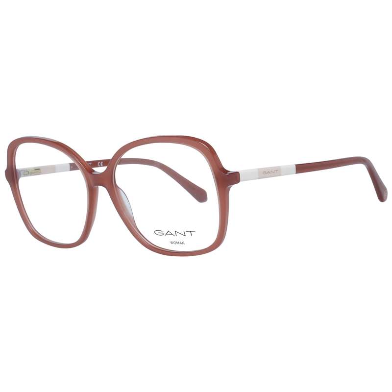 GANT Eyewear Unisex Eyeglasses (GA4134 59045)