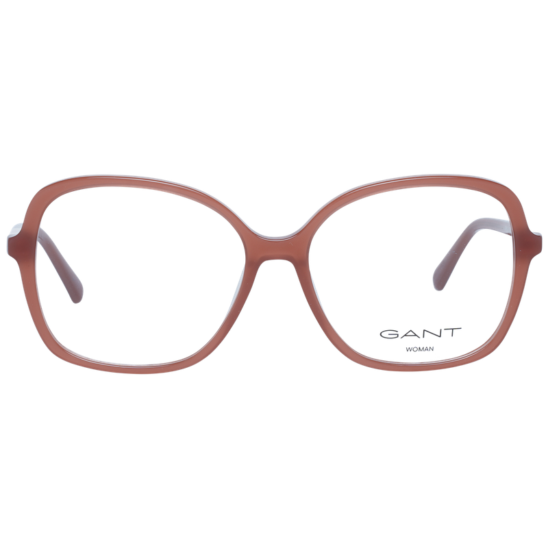 GANT Eyewear Unisex Eyeglasses (GA4134 59045)