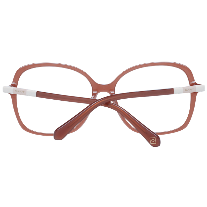 GANT Eyewear Unisex Eyeglasses (GA4134 59045)