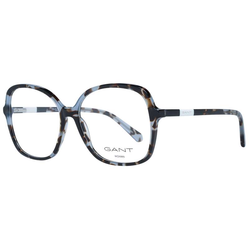 Gant Ga4134 59055 (GA4134 59055) Women's EYEWEAR