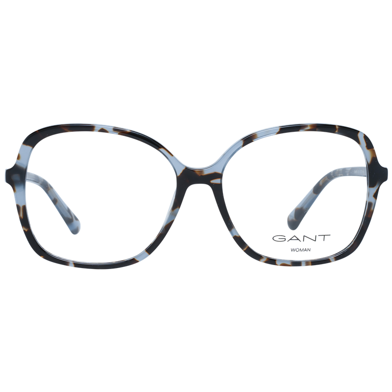 Gant Ga4134 59055 (GA4134 59055) Women's EYEWEAR