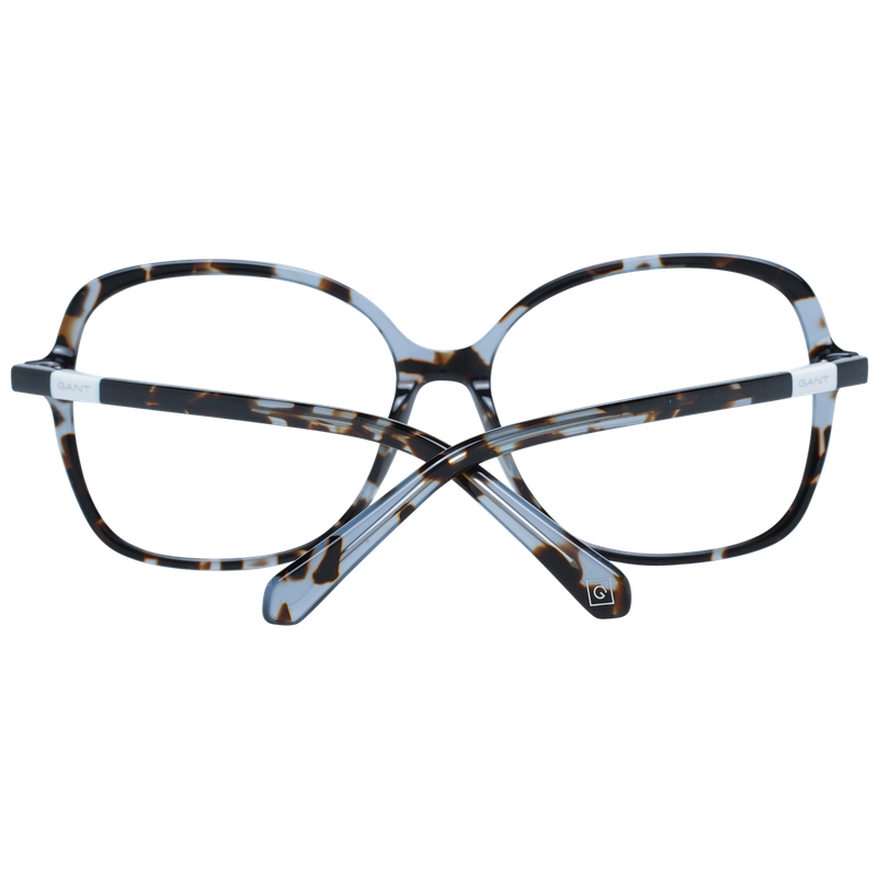 Gant Ga4134 59055 (GA4134 59055) Women's EYEWEAR