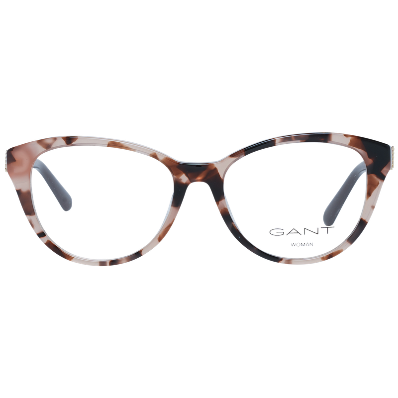 Gant Ga4135 51056 (GA4135 51056) Women's EYEWEAR