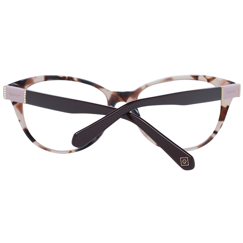 Gant Ga4135 51056 (GA4135 51056) Women's EYEWEAR