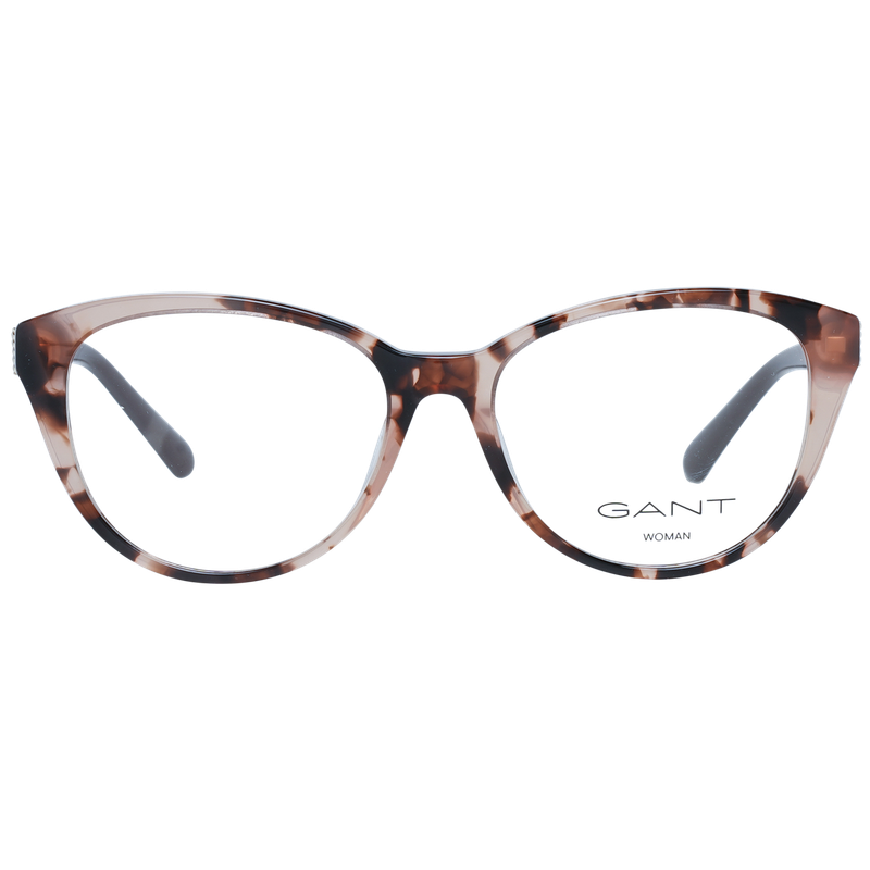 Gant Ga4135 53056 (GA4135 53056) Women's EYEWEAR