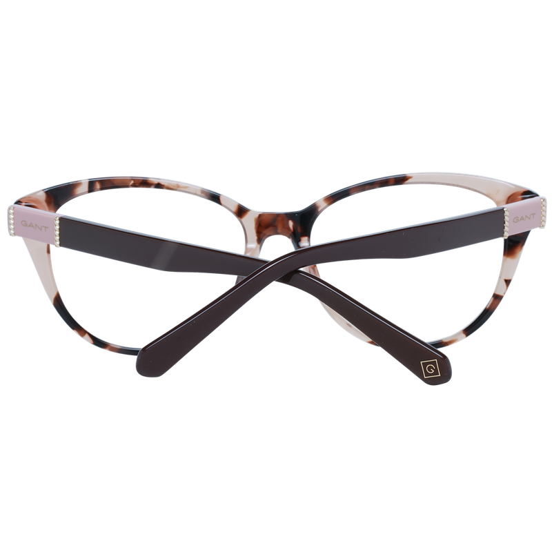 Gant Ga4135 53056 (GA4135 53056) Women's EYEWEAR
