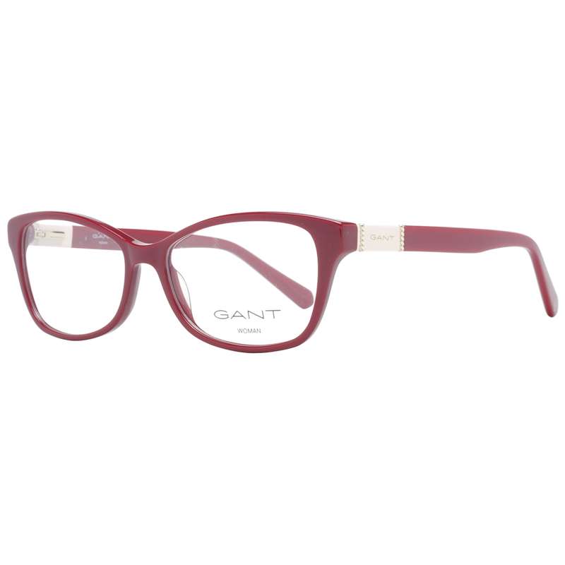 GANT Eyewear Women's Eyeglasses (GA4136 53066)