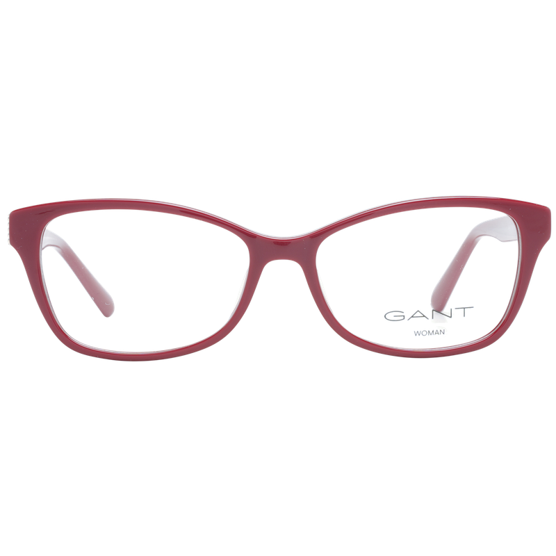 GANT Eyewear Women's Eyeglasses (GA4136 53066)