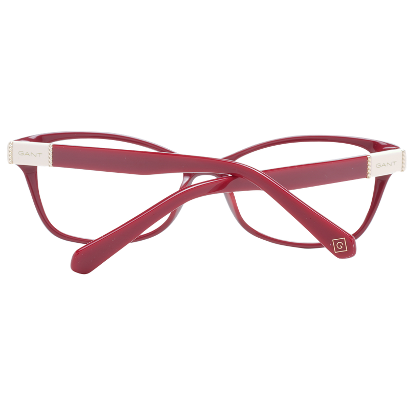 GANT Eyewear Women's Eyeglasses (GA4136 53066)