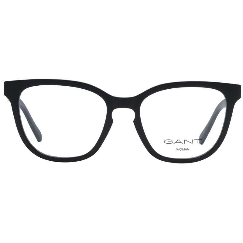 Gant Ga4138 53001 (GA4138 53001) Women's EYEWEAR