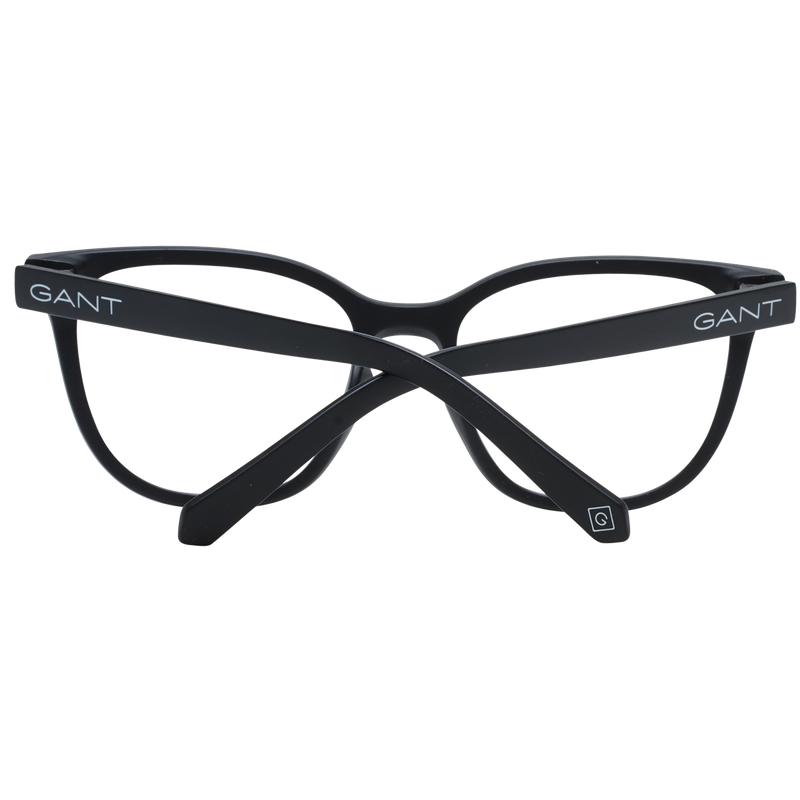 Gant Ga4138 53001 (GA4138 53001) Women's EYEWEAR