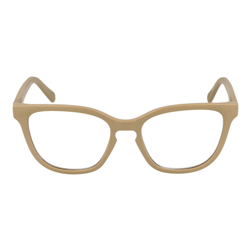 Gant Ga4138 53058 (GA4138 53058) Women's EYEWEAR