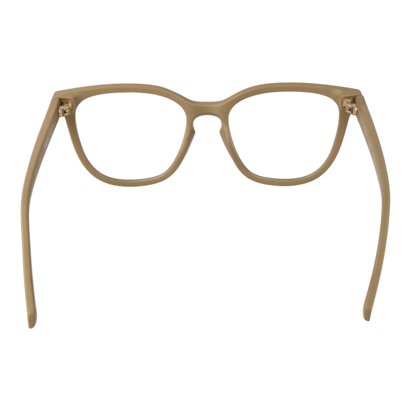 Gant Ga4138 53058 (GA4138 53058) Women's EYEWEAR