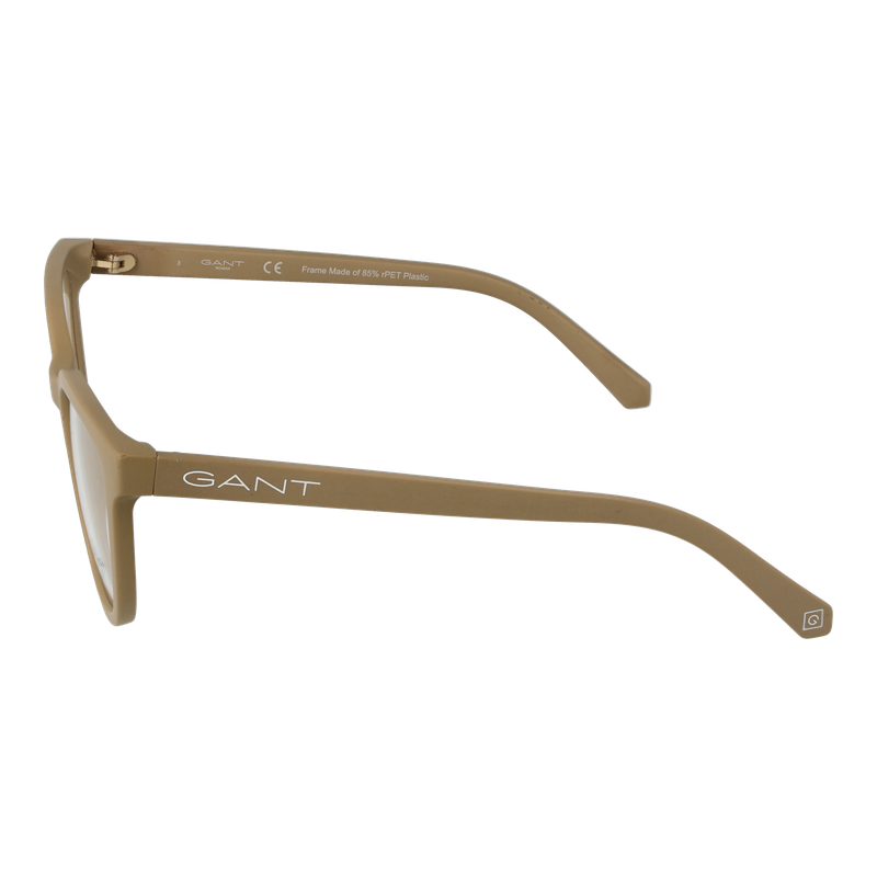 Gant Ga4138 53058 (GA4138 53058) Women's EYEWEAR