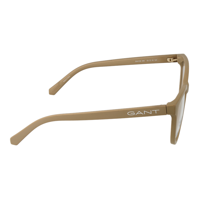 Gant Ga4138 53058 (GA4138 53058) Women's EYEWEAR