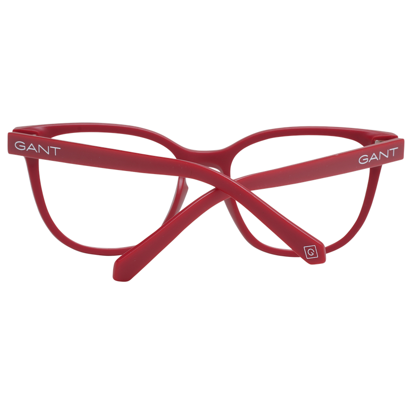 Gant Ga4138 53067 (GA4138 53067) Women's EYEWEAR