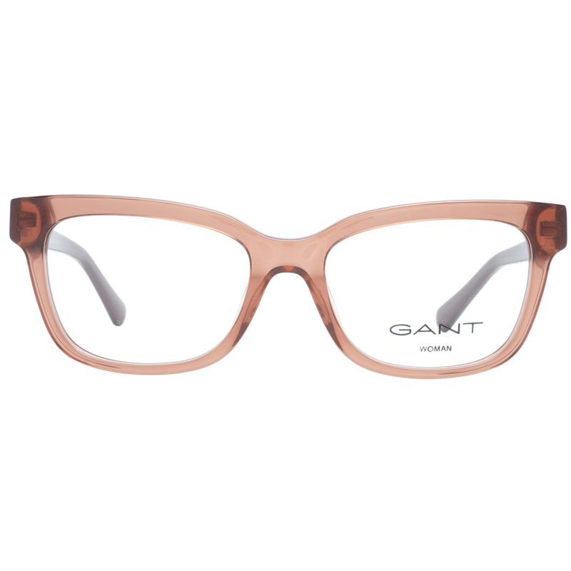 Gant Ga4140 52047 (GA4140 52047) Women's EYEWEAR