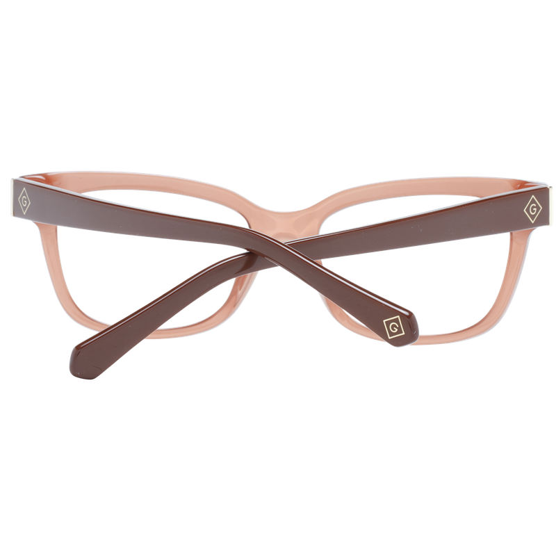 Gant Ga4140 52047 (GA4140 52047) Women's EYEWEAR