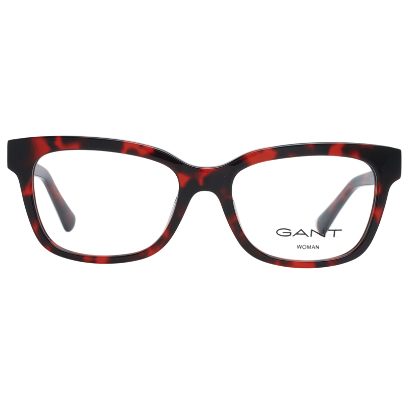 Gant Ga4140 52054 (GA4140 52054) Women's EYEWEAR