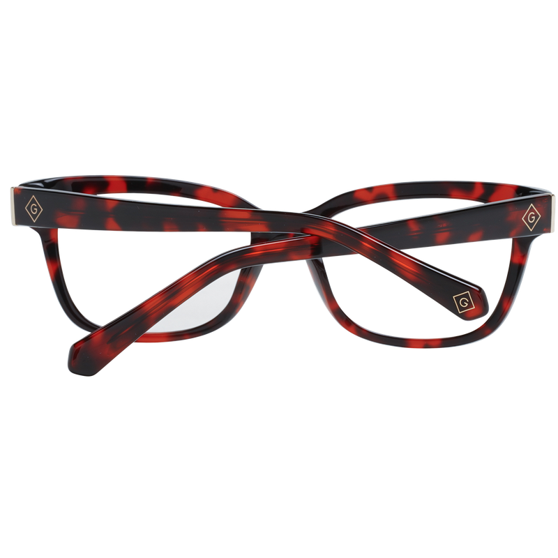 Gant Ga4140 52054 (GA4140 52054) Women's EYEWEAR