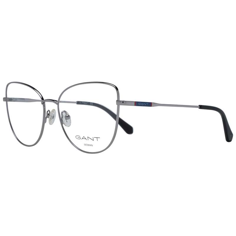 GANT Eyewear Women's Eyeglasses (GA4141 56014)