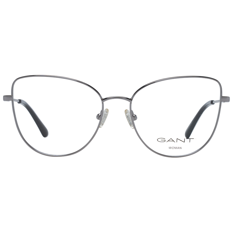 GANT Eyewear Women's Eyeglasses (GA4141 56014)