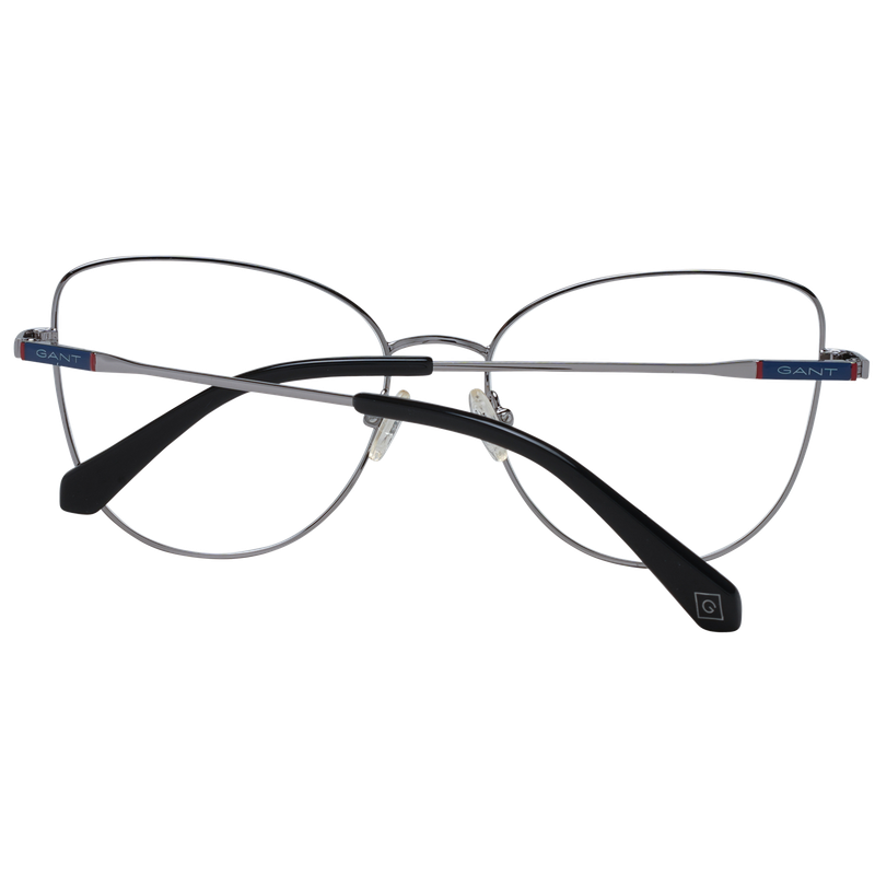 GANT Eyewear Women's Eyeglasses (GA4141 56014)