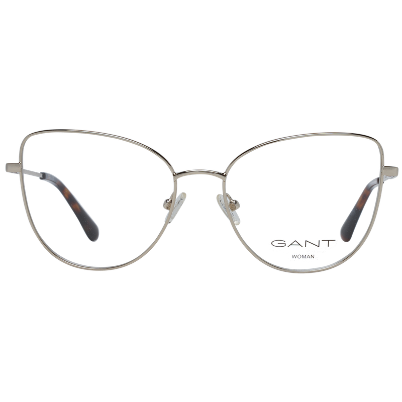 GANT Eyewear Women's Eyeglasses (GA4141 56032)