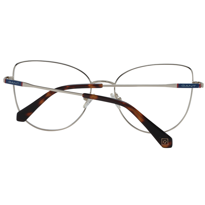 GANT Eyewear Women's Eyeglasses (GA4141 56032)