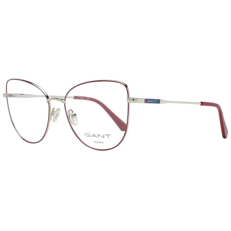 GANT Eyewear Women's Eyeglasses (GA4141 56072)