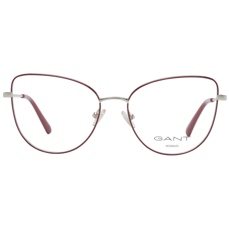 GANT Eyewear Women's Eyeglasses (GA4141 56072)