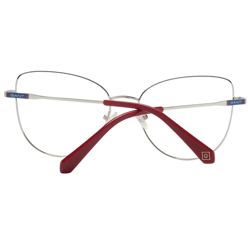 GANT Eyewear Women's Eyeglasses (GA4141 56072)