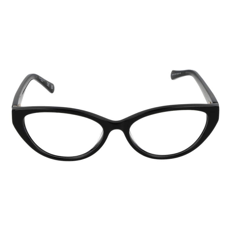 Gant Ga4142 54001 (GA4142 54001) Women's EYEWEAR