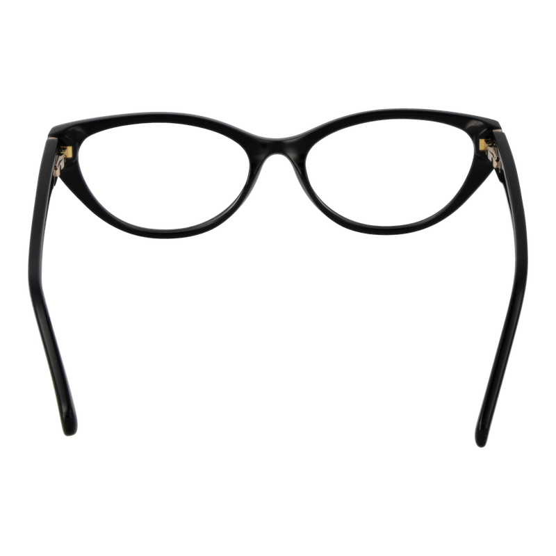 Gant Ga4142 54001 (GA4142 54001) Women's EYEWEAR