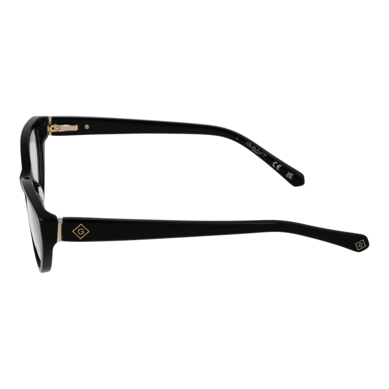 Gant Ga4142 54001 (GA4142 54001) Women's EYEWEAR