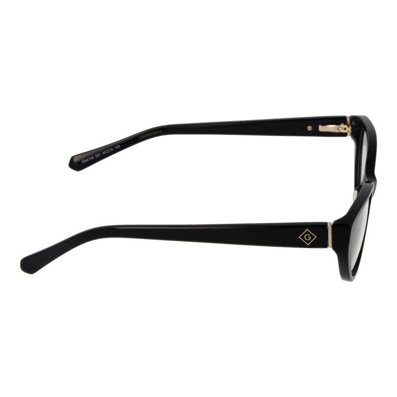 Gant Ga4142 54001 (GA4142 54001) Women's EYEWEAR