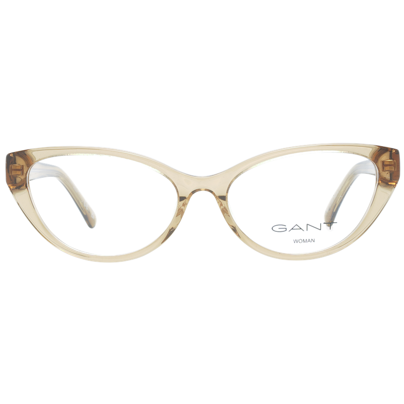 Gant Ga4142 54045 (GA4142 54045) Women's EYEWEAR