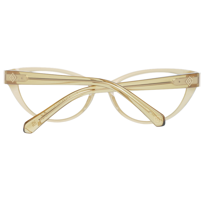 Gant Ga4142 54045 (GA4142 54045) Women's EYEWEAR