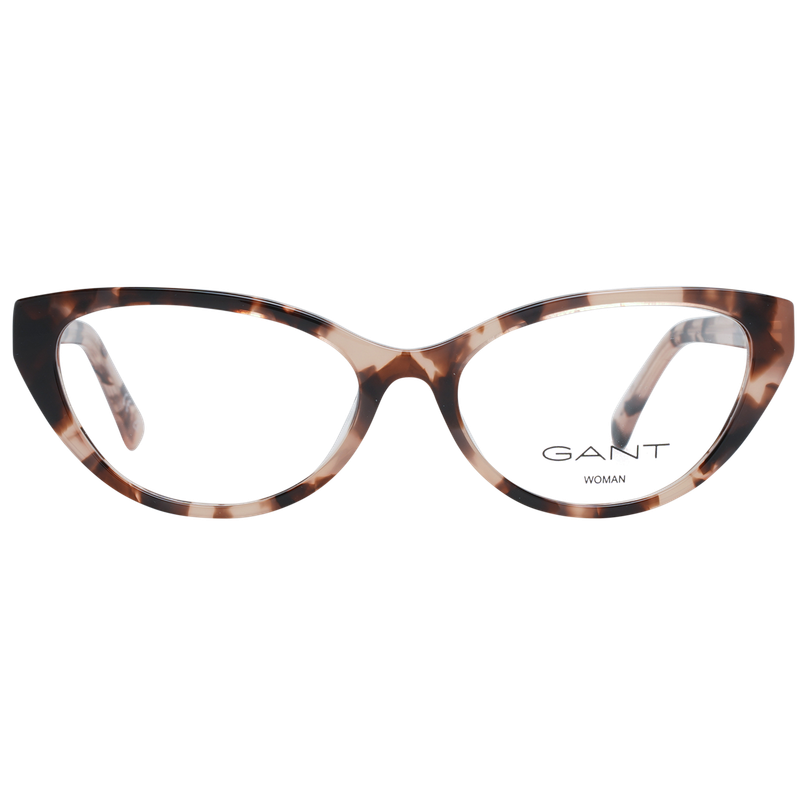 Gant Ga4142 54055 (GA4142 54055) Women's EYEWEAR