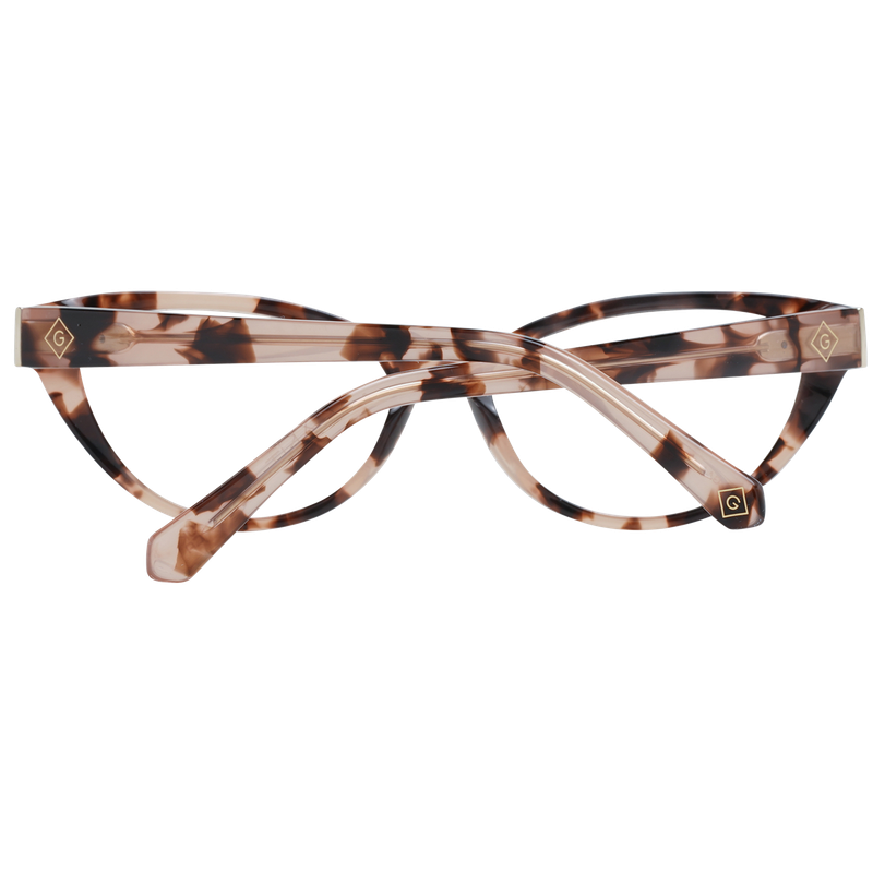 Gant Ga4142 54055 (GA4142 54055) Women's EYEWEAR